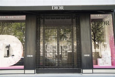 dior winkel antwerpen|Dior .